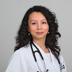 QME Physician QME Physician