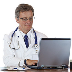 QME Doctor QME Doctor